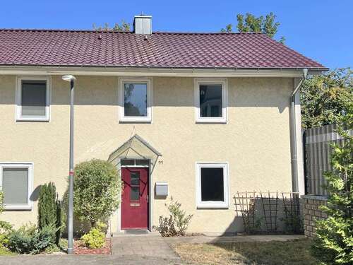 Foto - Haus zum Kaufen in Herford 239.000,00 € 96.55 m²