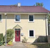 Haus zum Kaufen in Herford 239.000,00 € 96.55 m²