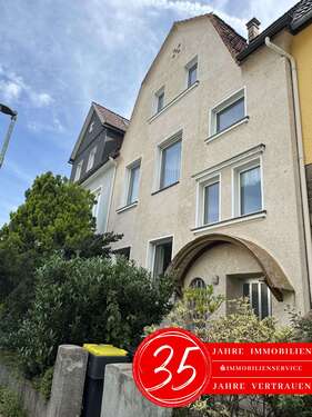 Foto - Haus zum Kaufen in Iserlohn 229.000,00 € 180 m²