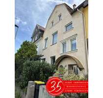 Haus zum Kaufen in Iserlohn 229.000,00 € 180 m²