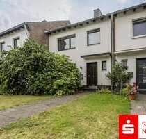 Haus zum Kaufen in Kaarst 390.000,00 € 112 m²