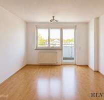 Wohnung zum Kaufen in München 450.000,00 € 50 m²