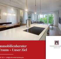 Wohnung zum Kaufen in Hamburg 975.000,00 € 114.26 m²