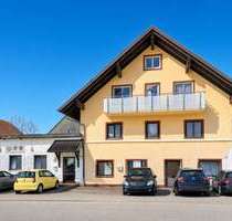 Haus zum Kaufen in Westerheim 550.000,00 € 586.36 m²
