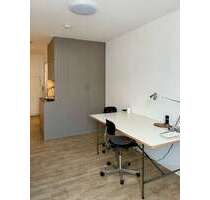 Wohnung zum Mieten in Aachen 244,67 € 25 m²