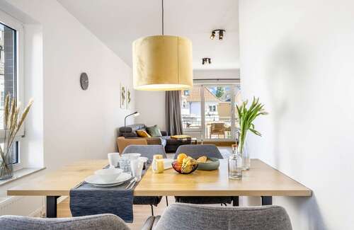 Foto - Wohnung zum Kaufen in Bad Zwischenahn 299.000,00 € 92.99 m²