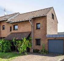 Haus zum Kaufen in Mülheim 525.000,00 € 194.6 m²