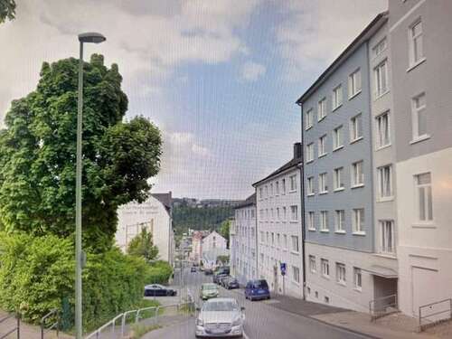 Foto - Wohnung zum Kaufen in Hagen 95.000,00 € 72 m²