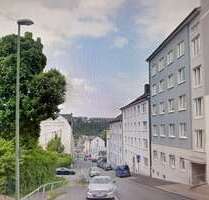 Wohnung zum Kaufen in Hagen 95.000,00 € 72 m²