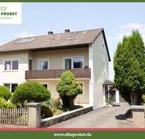 Haus zum Kaufen in Waldmünchen OT Geigant 332.000,00 € 257 m²