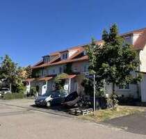 Haus zum Mieten in Schkeuditz 1.200,00 € 130 m²