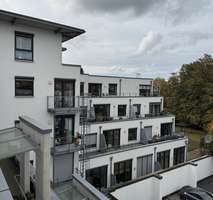Foto - Wohnung zum Mieten in Würselen 460,00 € 43.17 m²