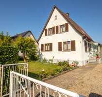 Haus zum Kaufen in Freiburg 795.000,00 € 122.5 m²
