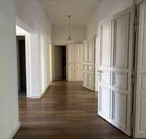 Büro in Leipzig 1.582,70 € 81.05 m²