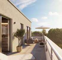 Wohnung zum Kaufen in Markgröningen 699.800,00 € 101.76 m²