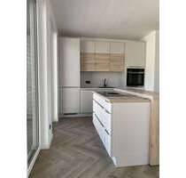 Wohnung zum Mieten in Stahnsdorf 1.300,00 € 62 m²