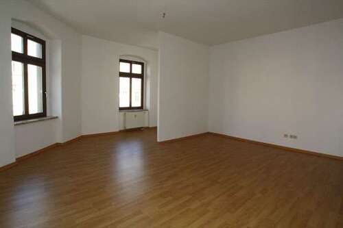 Foto - Wohnung zum Mieten in Chemnitz 200,00 € 35.38 m²