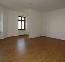 Wohnung zum Mieten in Chemnitz 200,00 € 35.38 m²