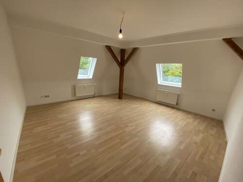 Foto - Wohnung zum Mieten in Berlin 1.703,00 € 130.99 m²
