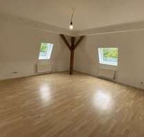 Wohnung zum Mieten in Berlin 1.703,00 € 130.99 m²