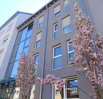 Wohnung zum Mieten in Frankfurt am Main 755,00 € 39 m²