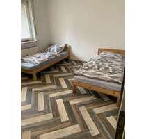 Haus zum Mieten in Greven 6.300,00 € 180 m²