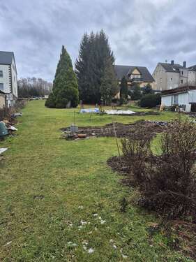 Foto - Grundstück zu verkaufen in Lugau 55.000,00 € 1390 m²