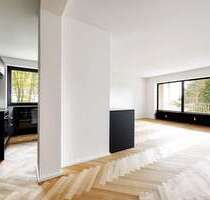 Wohnung zum Mieten in Hamburg 2.500,00 € 96 m²