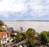 Wohnung zum Mieten in Hamburg 2.700,00 € 100 m²