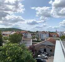 Wohnung zum Mieten in Ingelheim am Rhein 1.155,00 € 105 m²