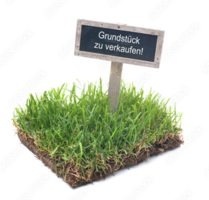 Grundstück zu verkaufen in Düsseldorf 215.000,00 € 250 m²