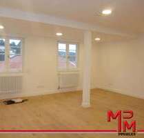 Wohnung zum Mieten in Baden-Baden-Innenstadt 1.200,00 € 95 m²