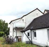 Haus zum Kaufen in Griesheim 697.500,00 € 217 m²