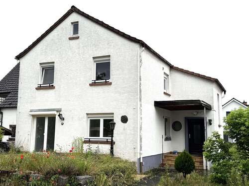 Foto - Haus zum Kaufen in Griesheim 697.500,00 € 217 m²