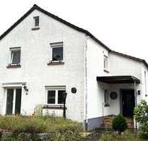 Haus zum Kaufen in Griesheim 697.500,00 € 217 m²