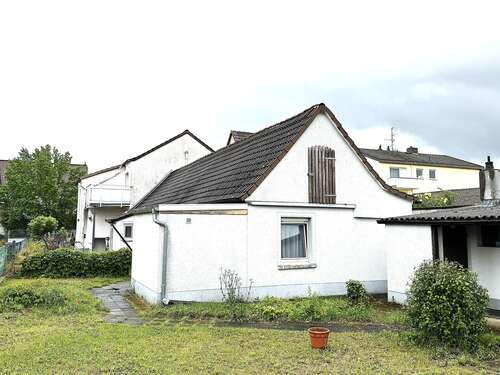 Foto - Haus zum Kaufen in Griesheim 597.500,00 € 217 m²