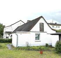 Haus zum Kaufen in Griesheim 597.500,00 € 217 m²