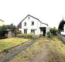 Haus zum Kaufen in Griesheim 697.500,00 € 217 m²