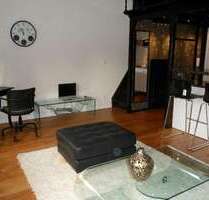 Wohnen auf Zeit in Hamburg 1.200,00 €