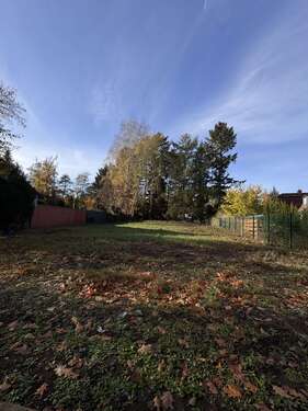 Foto - Grundstück zu verkaufen in Berlin 495.000,00 € 947 m²