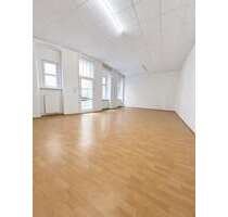 Büro in Berlin 1.520,00 € 76 m²
