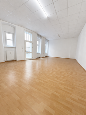 Foto - Büro in Berlin 1.520,00 € 76 m²