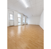 Büro in Berlin 1.520,00 € 76 m²
