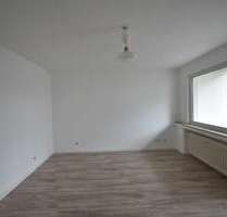 Wohnung zum Mieten in Duisburg 545,00 € 56 m²