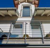 Haus zum Kaufen in Rosenheim 770.000,00 € 125 m²