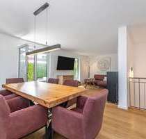 Wohnung zum Kaufen in Aschheim 929.000,00 € 106.84 m²