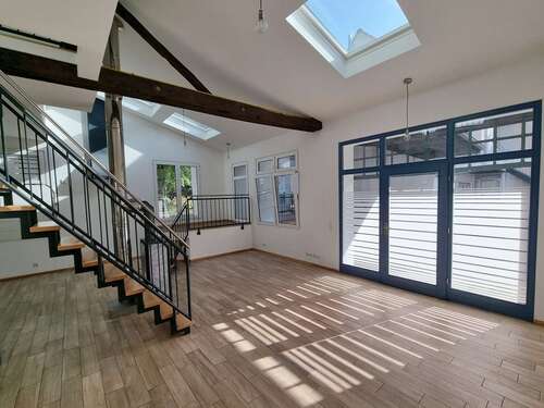 Foto - Haus zum Kaufen in Wallertheim 568.000,00 € 256 m²