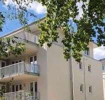 Wohnung zum Mieten in Mainz 1.650,00 € 105 m²