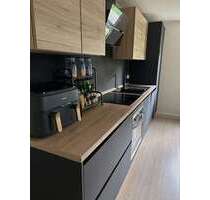 Wohnung zum Mieten in Siegen 650,00 € 64 m²