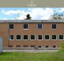 Büro in Braunschweig 1.350.000,00 € 313 m²
